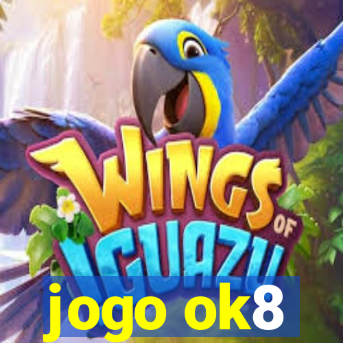 jogo ok8